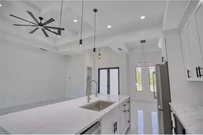 906 Greenwood Ave W, Lehigh Acres, FL 33972 - Photo 15