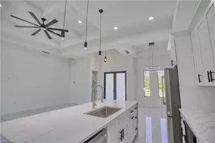 906 Greenwood Ave W, Lehigh Acres, FL 33972 - Photo 15
