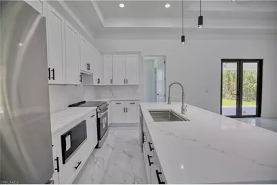 906 Greenwood Ave W, Lehigh Acres, FL 33972 - Photo 11