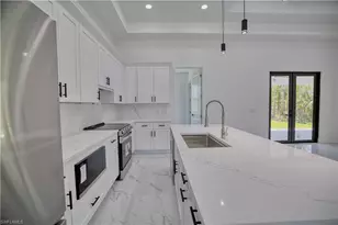 906 Greenwood Ave W, Lehigh Acres, FL 33972 - Photo 11