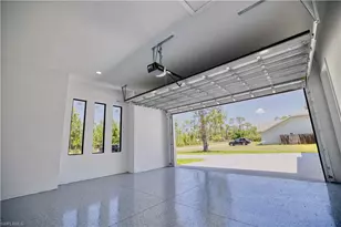 906 Greenwood Ave W, Lehigh Acres, FL 33972 - Photo 41