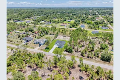 906 Greenwood Ave W, Lehigh Acres, FL 33972 - Photo 47