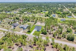 906 Greenwood Ave W, Lehigh Acres, FL 33972 - Photo 47