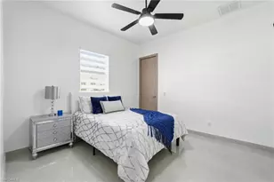 18 NE 6th St, Cape Coral, FL 33909 - Photo 17