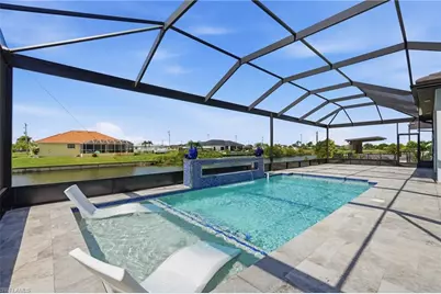 18 NE 6th St, Cape Coral, FL 33909 - Photo 27