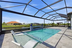 18 NE 6th St, Cape Coral, FL 33909 - Photo 27