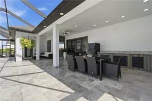 18 NE 6th St, Cape Coral, FL 33909 - Photo 23
