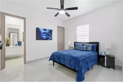 18 NE 6th St, Cape Coral, FL 33909 - Photo 19