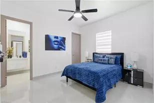 18 NE 6th St, Cape Coral, FL 33909 - Photo 19