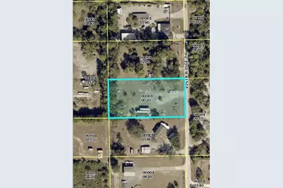 11810 Vista Ridge Dr, Fort Myers, FL 33913 - Photo 1