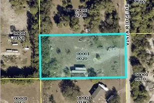 11810 Vista Ridge Dr, Fort Myers, FL 33913 - Photo 1