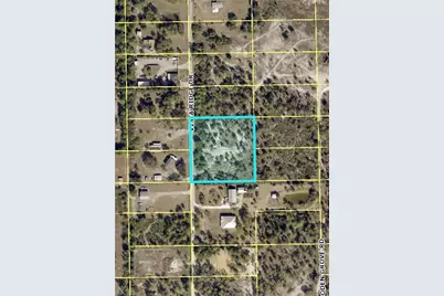 11811 Vista Ridge Dr, Fort Myers, FL 33913 - Photo 1