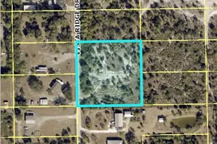 11811 Vista Ridge Dr, Fort Myers, FL 33913 - Photo 1