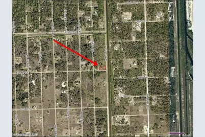 1901 Hines Ave, Lehigh Acres, FL 33972 - Photo 1