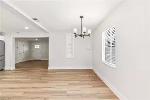 1342 Alhambra Dr, Fort Myers, FL 33901 - Photo 7