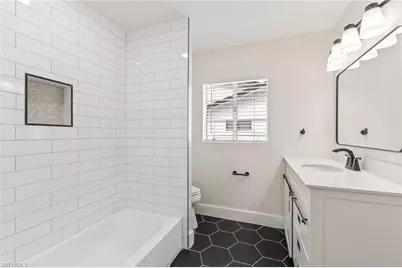 1342 Alhambra Dr, Fort Myers, FL 33901 - Photo 13