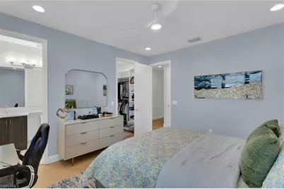 21108 Teak Tree Ter, Estero, FL 33928 - Photo 27