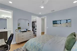 21108 Teak Tree Ter, Estero, FL 33928 - Photo 27