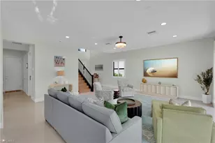 21108 Teak Tree Ter, Estero, FL 33928 - Photo 11