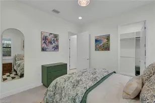 21108 Teak Tree Ter, Estero, FL 33928 - Photo 13