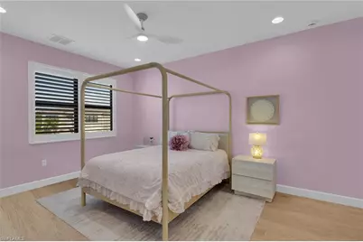 21108 Teak Tree Ter, Estero, FL 33928 - Photo 29