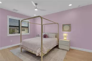 21108 Teak Tree Ter, Estero, FL 33928 - Photo 29