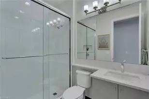 21108 Teak Tree Ter, Estero, FL 33928 - Photo 25