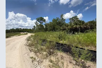 3301 Terry Ave N, Lehigh Acres, FL 33971 - Photo 9