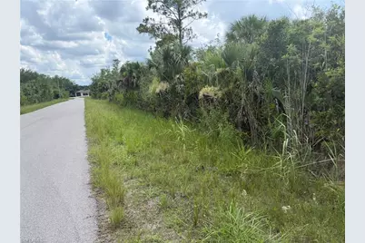 3301 Terry Ave N, Lehigh Acres, FL 33971 - Photo 5