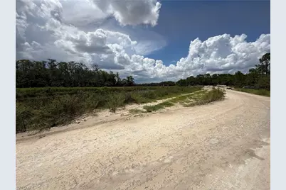 3301 Terry Ave N, Lehigh Acres, FL 33971 - Photo 11