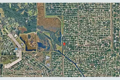 3301 Terry Ave N, Lehigh Acres, FL 33971 - Photo 3