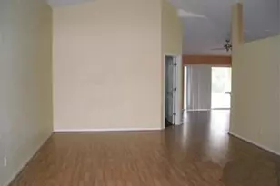 4544 Varsity Cir, Lehigh Acres, FL 33971 - Photo 3