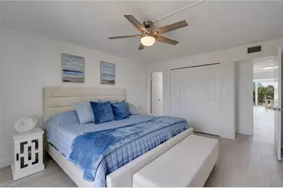 6500 Estero Blvd #H302, Fort Myers Beach, FL 33931 - Photo 13