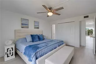 6500 Estero Blvd, Fort Myers Beach, FL 33931 - Photo 13