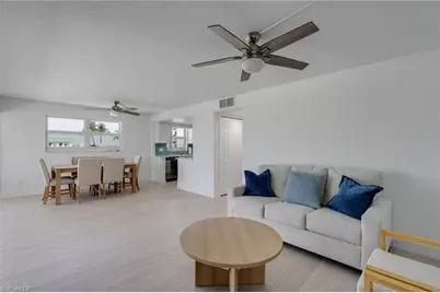 6500 Estero Blvd #H302, Fort Myers Beach, FL 33931 - Photo 3