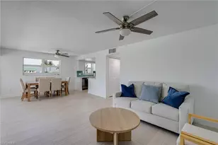 6500 Estero Blvd, Fort Myers Beach, FL 33931 - Photo 3