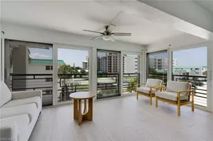 6500 Estero Blvd, Fort Myers Beach, FL 33931 - Photo 5