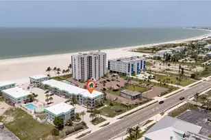6500 Estero Blvd, Fort Myers Beach, FL 33931 - Photo 1