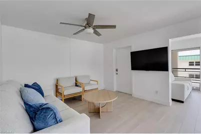 6500 Estero Blvd #H302, Fort Myers Beach, FL 33931 - Photo 7