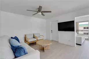6500 Estero Blvd, Fort Myers Beach, FL 33931 - Photo 7