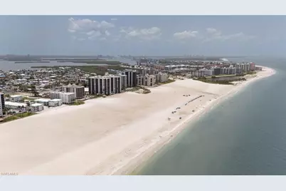 6500 Estero Blvd #H302, Fort Myers Beach, FL 33931 - Photo 21