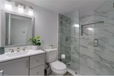6500 Estero Blvd #H302, Fort Myers Beach, FL 33931 - Photo 11