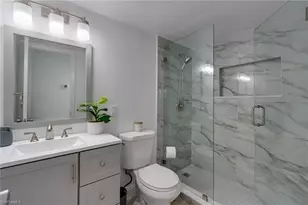 6500 Estero Blvd, Fort Myers Beach, FL 33931 - Photo 11