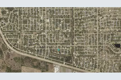 644 Ladd St, Lehigh Acres, FL 33974 - Photo 5