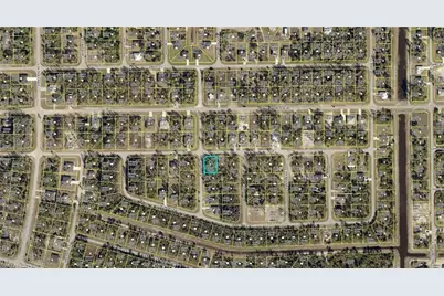 644 Ladd St, Lehigh Acres, FL 33974 - Photo 3