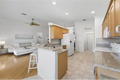 14846 Crescent Cove Dr, Fort Myers, FL 33908 - Photo 13