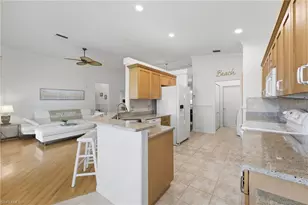 14846 Crescent Cove Dr, Fort Myers, FL 33908 - Photo 13