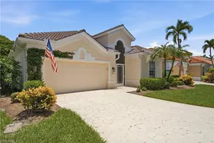14846 Crescent Cove Dr, Fort Myers, FL 33908 - Photo 41