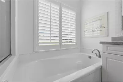 14846 Crescent Cove Dr, Fort Myers, FL 33908 - Photo 23