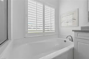 14846 Crescent Cove Dr, Fort Myers, FL 33908 - Photo 23